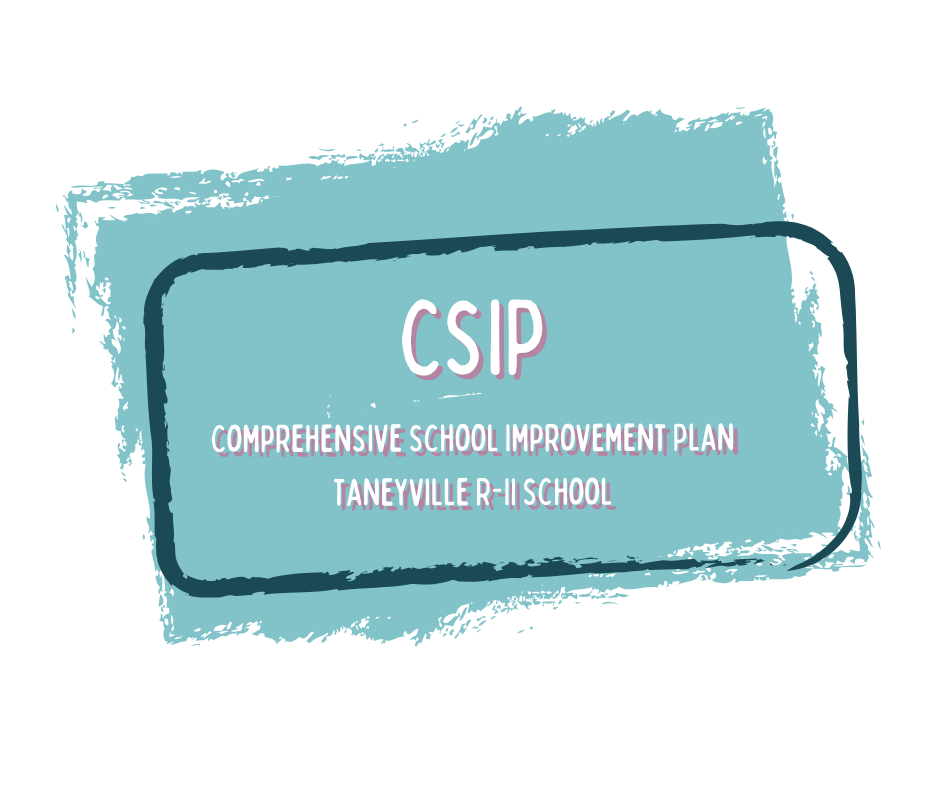 https://taneyvillesd.cyberschool.com//files/user/4/image/Bright-Pink-&-Blue-Paint-Fun-Fact-Facebook-Post-(1).png